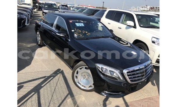 Acheter Import Voiture Mercedes-Benz 190 Noir à Import - Dubai, Grande Comore Acheter Import Voiture Mercedes-Benz 190 Noir à Import - Dubai, Grande Comore