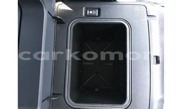 Acheter Import Voiture Nissan Patrol Autre à Import - Dubai, Grande Comore Acheter Import Voiture Nissan Patrol Autre à Import - Dubai, Grande Comore