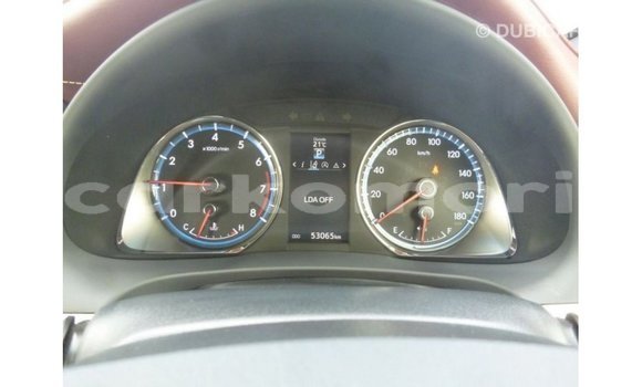 Acheter Import Voiture Toyota Harrier Marron à Import - Dubai, Grande Comore Acheter Import Voiture Toyota Harrier Marron à Import - Dubai, Grande Comore