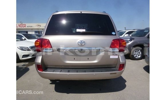 Buy Import Toyota Land Cruiser Other Car in Import - Dubai in Great Comore Buy Import Toyota Land Cruiser Other Car in Import - Dubai in Great Comore