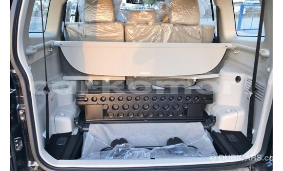 Buy Import Mitsubishi Pajero Black Car in Import - Dubai in Great Comore Buy Import Mitsubishi Pajero Black Car in Import - Dubai in Great Comore