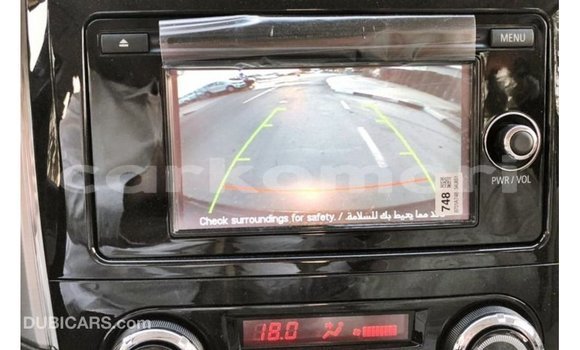 Buy Import Mitsubishi Pajero Black Car in Import - Dubai in Great Comore Buy Import Mitsubishi Pajero Black Car in Import - Dubai in Great Comore