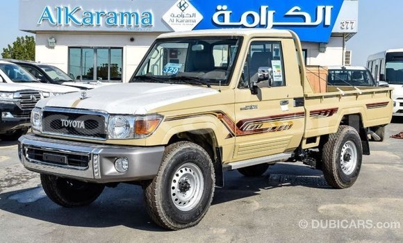 Acheter Import Voiture Toyota Land Cruiser Beige à Import - Dubai, Grande Comore Acheter Import Voiture Toyota Land Cruiser Beige à Import - Dubai, Grande Comore