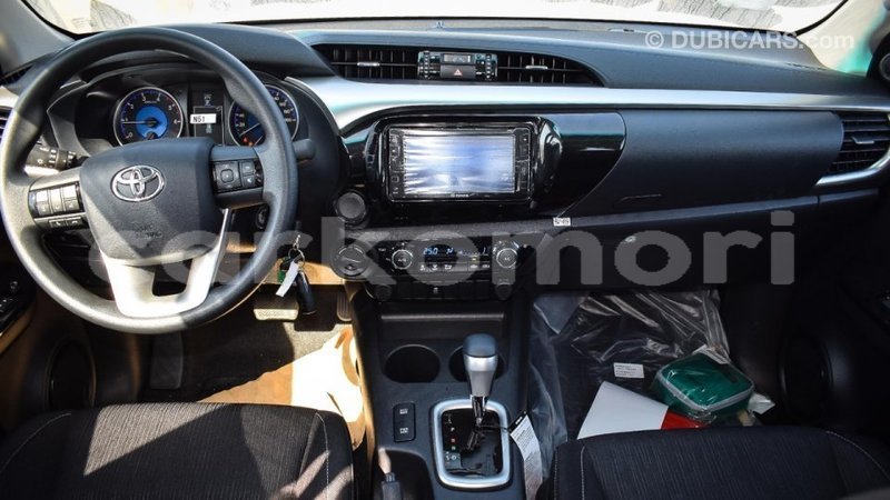 Big with watermark toyota hilux great comore import dubai 2348