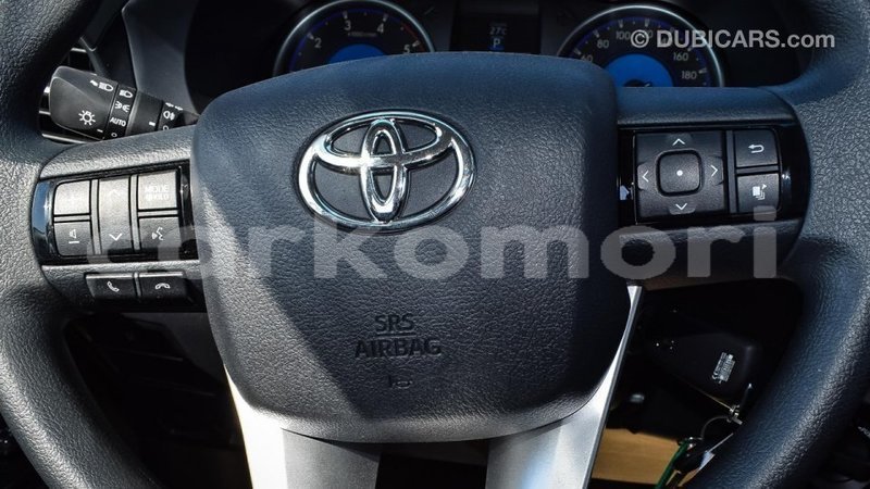 Big with watermark toyota hilux great comore import dubai 2348