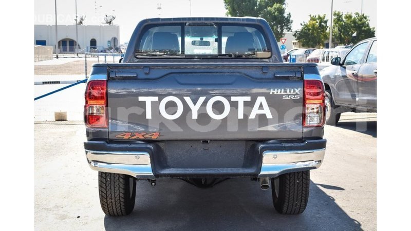 Big with watermark toyota hilux grande comore import dubai 2348