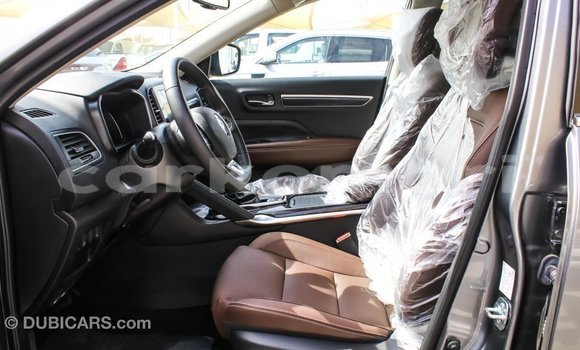 Buy Import Renault 4 Black Car in Import - Dubai in Great Comore Buy Import Renault 4 Black Car in Import - Dubai in Great Comore