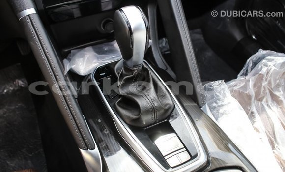 Buy Import Renault 4 Black Car in Import - Dubai in Great Comore Buy Import Renault 4 Black Car in Import - Dubai in Great Comore