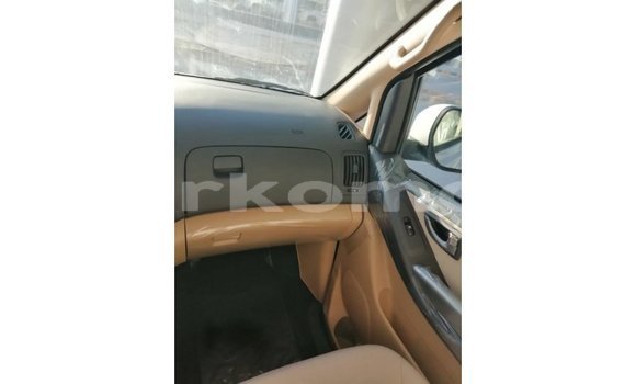 Buy Import Hyundai Accent White Car in Import - Dubai in Great Comore Buy Import Hyundai Accent White Car in Import - Dubai in Great Comore
