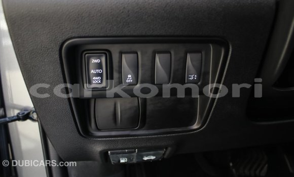 Buy Import Renault 4 Black Car in Import - Dubai in Great Comore Buy Import Renault 4 Black Car in Import - Dubai in Great Comore