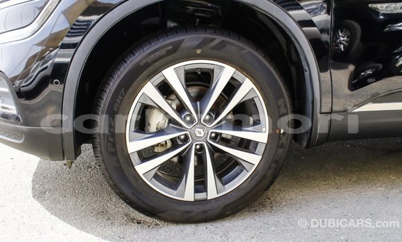 Buy Import Renault 4 Black Car in Import - Dubai in Great Comore Buy Import Renault 4 Black Car in Import - Dubai in Great Comore