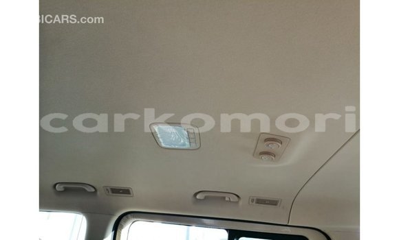 Buy Import Hyundai Accent White Car in Import - Dubai in Great Comore Buy Import Hyundai Accent White Car in Import - Dubai in Great Comore