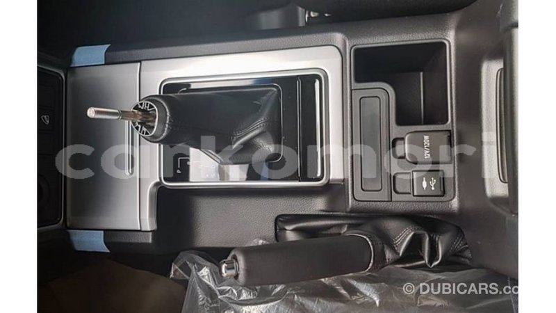 Big with watermark toyota prado grande comore import dubai 2363