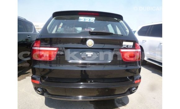 Acheter Import Voiture BMW X5 Noir à Import - Dubai, Grande Comore Acheter Import Voiture BMW X5 Noir à Import - Dubai, Grande Comore