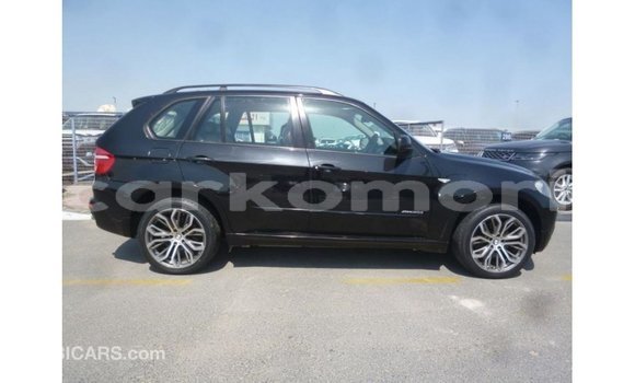 Acheter Import Voiture BMW X5 Noir à Import - Dubai, Grande Comore Acheter Import Voiture BMW X5 Noir à Import - Dubai, Grande Comore