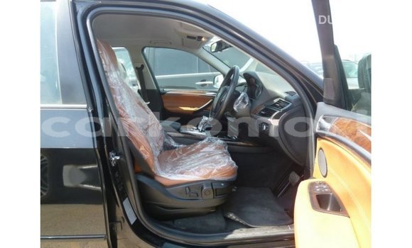 Acheter Import Voiture BMW X5 Noir à Import - Dubai, Grande Comore Acheter Import Voiture BMW X5 Noir à Import - Dubai, Grande Comore