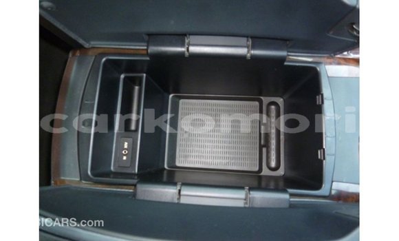 Acheter Import Voiture BMW X5 Noir à Import - Dubai, Grande Comore Acheter Import Voiture BMW X5 Noir à Import - Dubai, Grande Comore