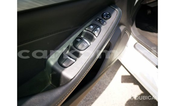 Buy Import Nissan Maxima White Car in Import - Dubai in Great Comore Buy Import Nissan Maxima White Car in Import - Dubai in Great Comore