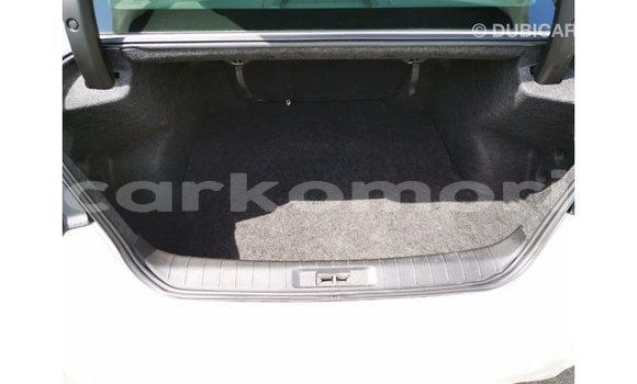 Buy Import Nissan Maxima White Car in Import - Dubai in Great Comore Buy Import Nissan Maxima White Car in Import - Dubai in Great Comore