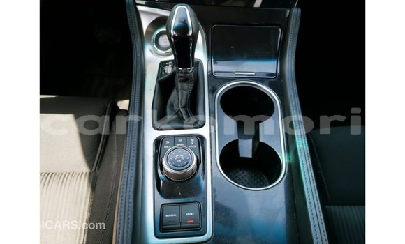 Buy Import Nissan Maxima White Car in Import - Dubai in Great Comore Buy Import Nissan Maxima White Car in Import - Dubai in Great Comore