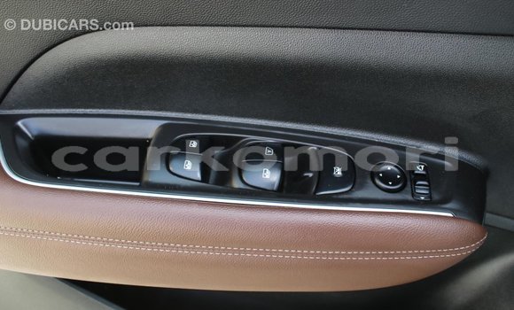 Buy Import Renault 4 White Car in Import - Dubai in Great Comore Buy Import Renault 4 White Car in Import - Dubai in Great Comore