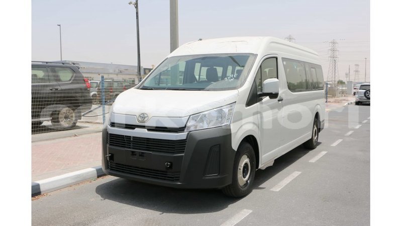 Big with watermark toyota hiace grande comore import dubai 2378