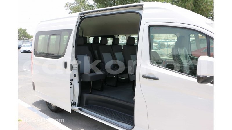 Big with watermark toyota hiace grande comore import dubai 2378