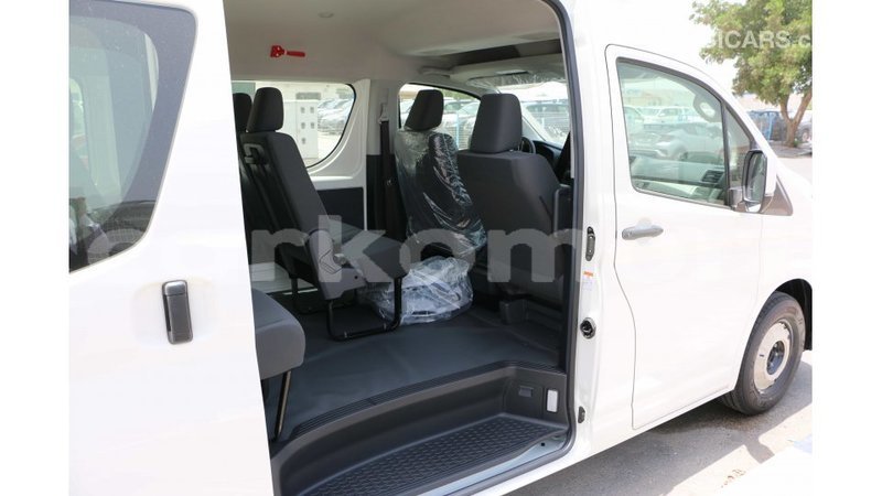 Big with watermark toyota hiace grande comore import dubai 2378