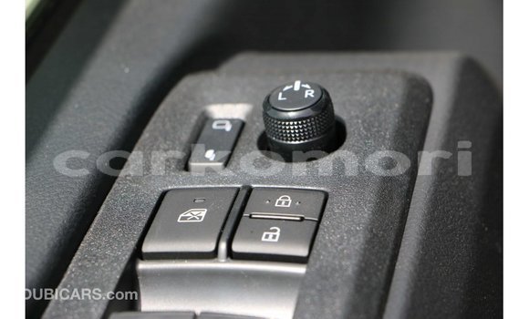 Buy Import Toyota Hiace White Car in Import - Dubai in Great Comore Buy Import Toyota Hiace White Car in Import - Dubai in Great Comore