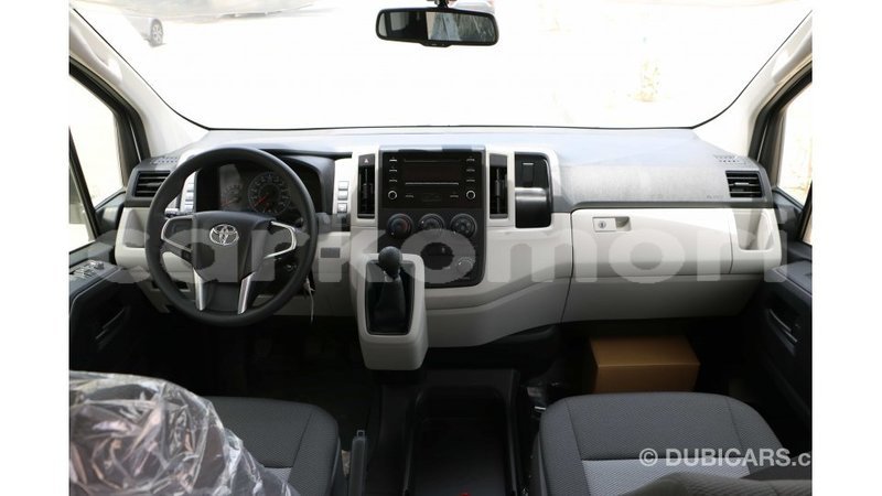 Big with watermark toyota hiace grande comore import dubai 2378