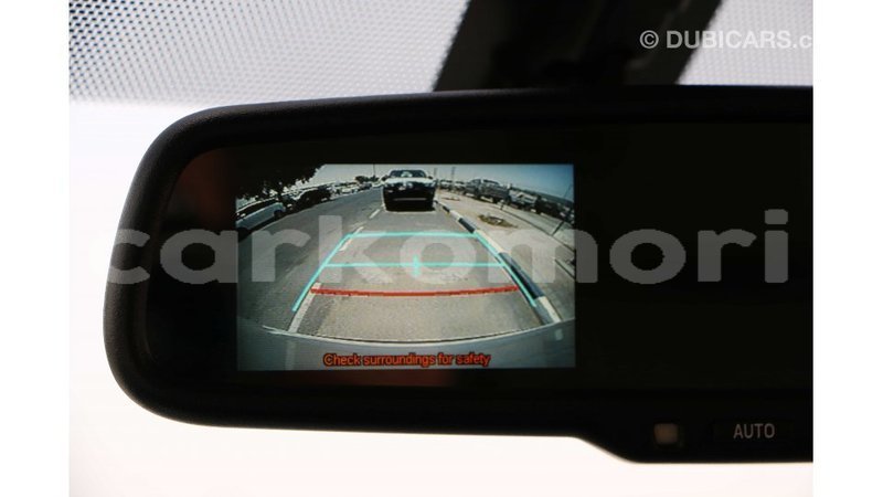 Big with watermark toyota hiace grande comore import dubai 2378