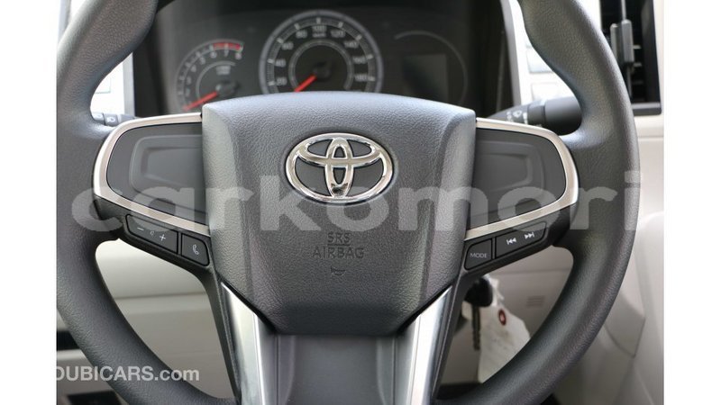 Big with watermark toyota hiace grande comore import dubai 2378