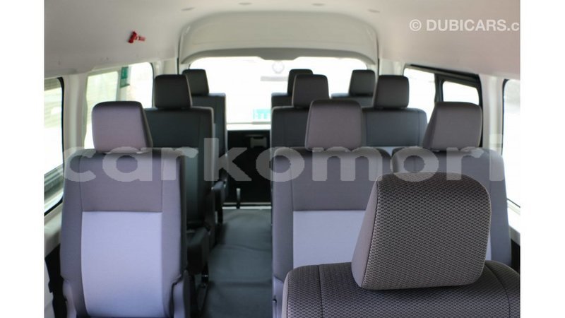 Big with watermark toyota hiace grande comore import dubai 2378