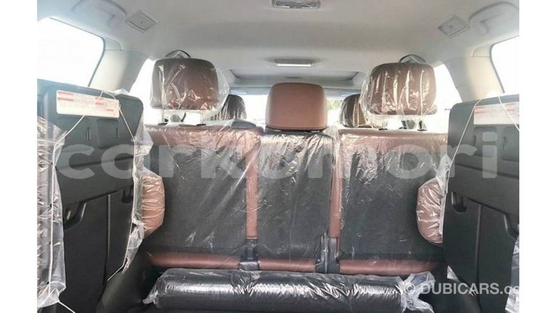 Big with watermark toyota land cruiser great comore import dubai 2379