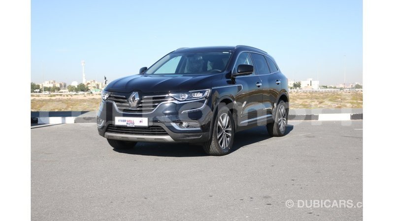 Big with watermark renault 4 grande comore import dubai 2380