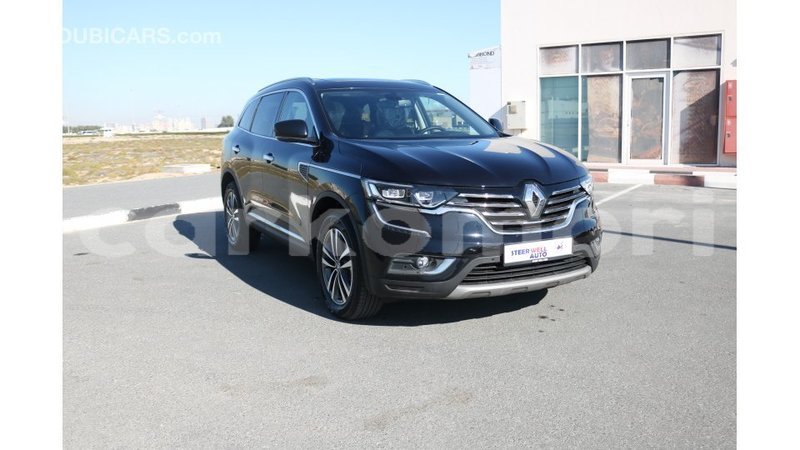 Big with watermark renault 4 grande comore import dubai 2380