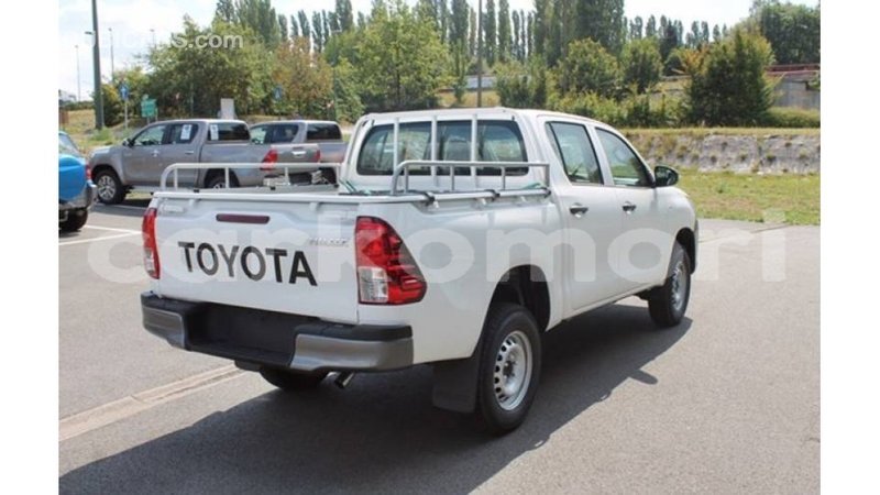 Big with watermark toyota hilux great comore import dubai 2387