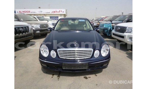 Buy Import Mercedes-Benz 200 Blue Car in Import - Dubai in Great Comore Buy Import Mercedes-Benz 200 Blue Car in Import - Dubai in Great Comore