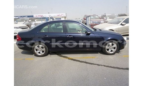 Buy Import Mercedes-Benz 200 Blue Car in Import - Dubai in Great Comore Buy Import Mercedes-Benz 200 Blue Car in Import - Dubai in Great Comore