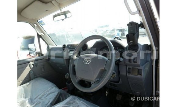 Buy Import Toyota Land Cruiser Other Car in Import - Dubai in Great Comore Buy Import Toyota Land Cruiser Other Car in Import - Dubai in Great Comore