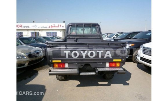 Buy Import Toyota Land Cruiser Other Car in Import - Dubai in Great Comore Buy Import Toyota Land Cruiser Other Car in Import - Dubai in Great Comore