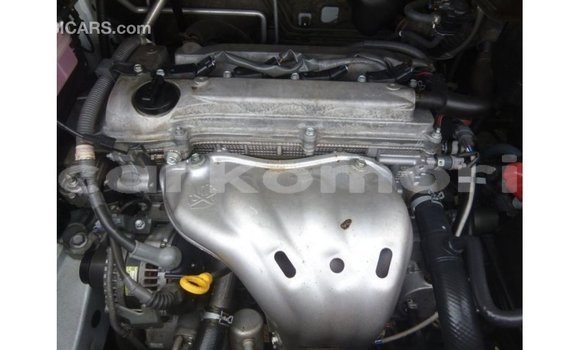 Acheter Import Voiture Toyota Vellfire Blanc à Import - Dubai, Grande Comore Acheter Import Voiture Toyota Vellfire Blanc à Import - Dubai, Grande Comore