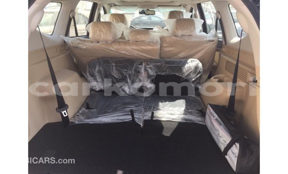 Buy Import Mitsubishi Montero Other Car in Import - Dubai in Great Comore Buy Import Mitsubishi Montero Other Car in Import - Dubai in Great Comore
