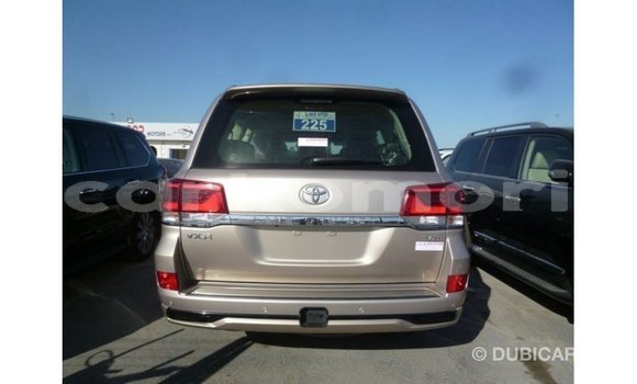 Buy Import Toyota Land Cruiser Other Car in Import - Dubai in Great Comore Buy Import Toyota Land Cruiser Other Car in Import - Dubai in Great Comore