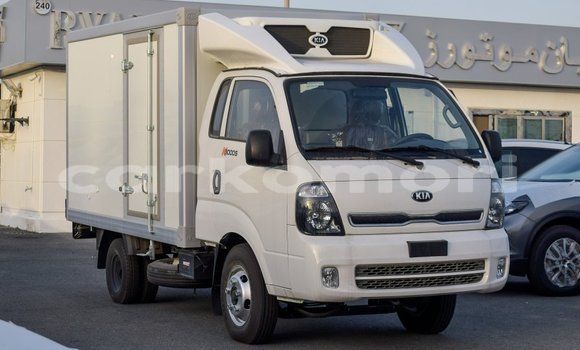 Buy Import Kia K3 White Car in Import - Dubai in Great Comore Buy Import Kia K3 White Car in Import - Dubai in Great Comore