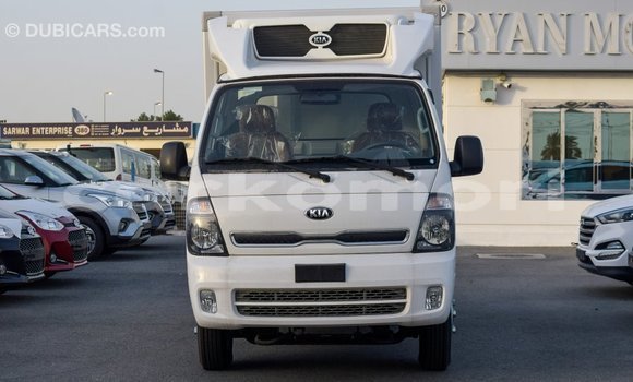 Buy Import Kia K3 White Car in Import - Dubai in Great Comore Buy Import Kia K3 White Car in Import - Dubai in Great Comore