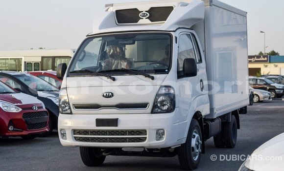 Buy Import Kia K3 White Car in Import - Dubai in Great Comore Buy Import Kia K3 White Car in Import - Dubai in Great Comore