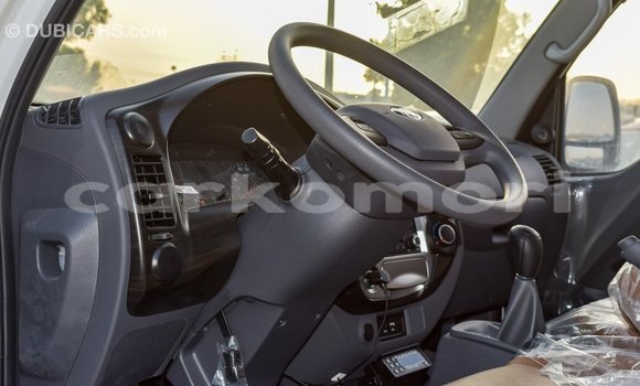 Buy Import Kia K3 White Car in Import - Dubai in Great Comore Buy Import Kia K3 White Car in Import - Dubai in Great Comore