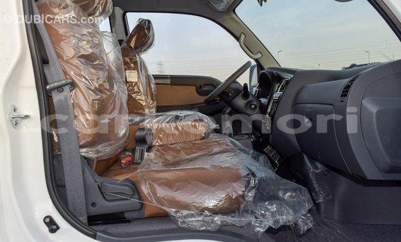 Buy Import Kia K3 White Car in Import - Dubai in Great Comore Buy Import Kia K3 White Car in Import - Dubai in Great Comore