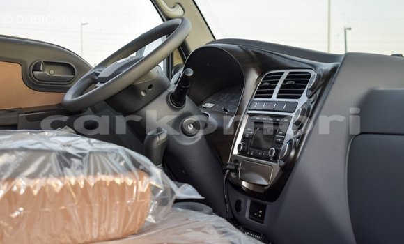 Buy Import Kia K3 White Car in Import - Dubai in Great Comore Buy Import Kia K3 White Car in Import - Dubai in Great Comore